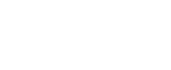 Photographe Chartres